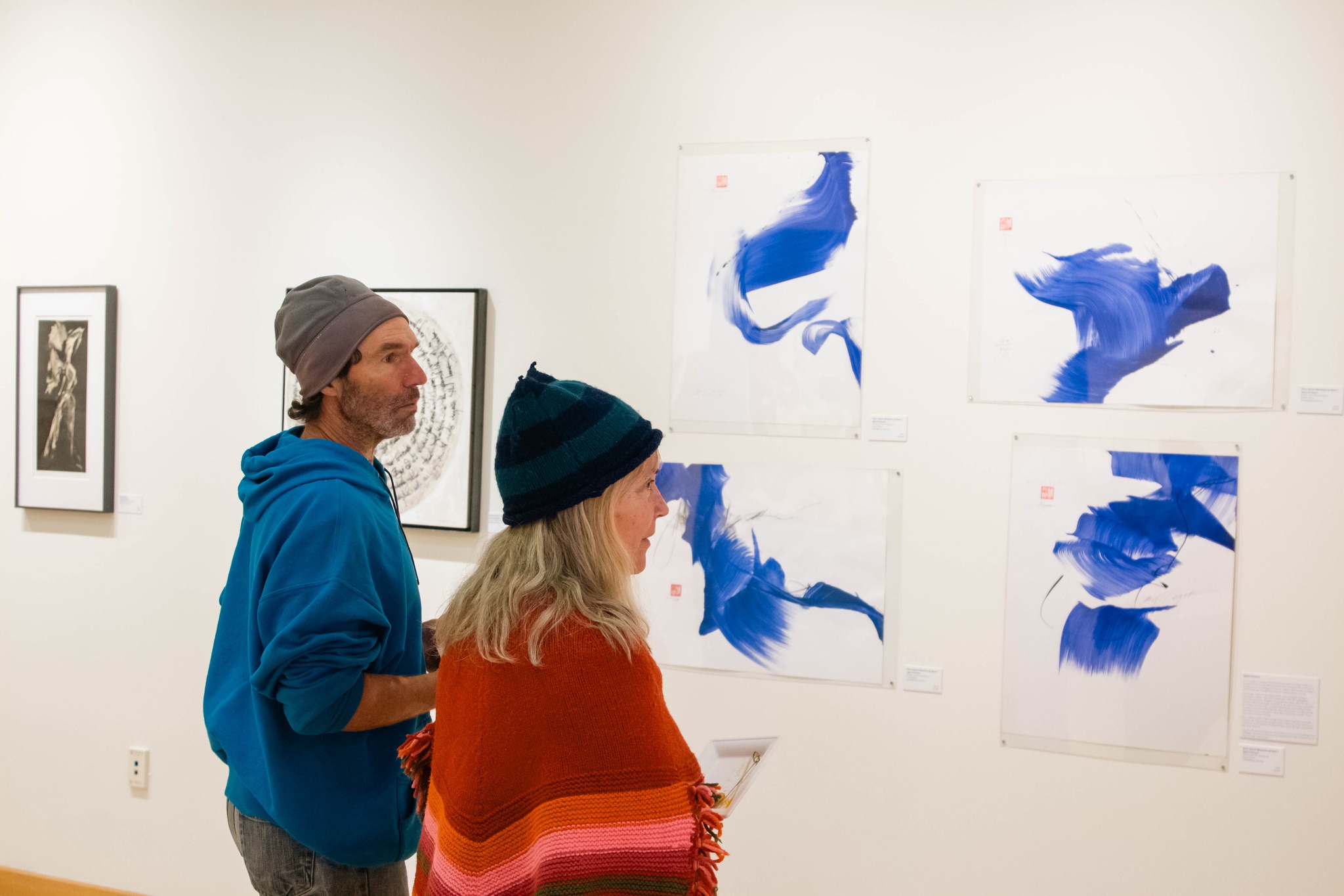 Workforce and job preparation